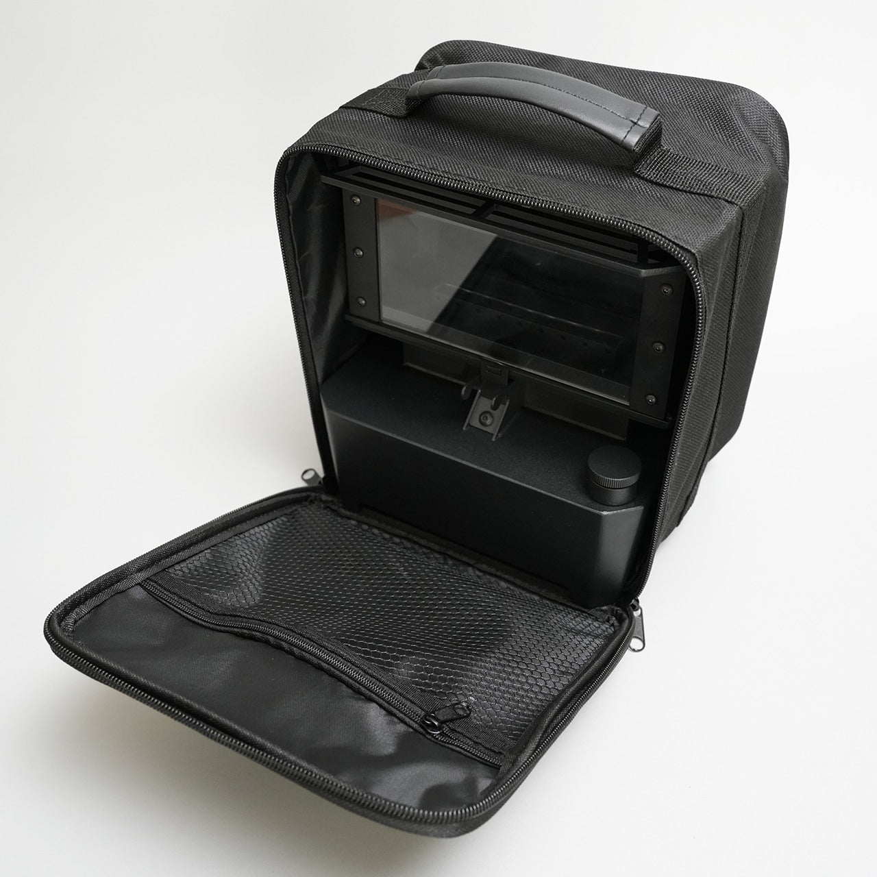 H7 Stove
