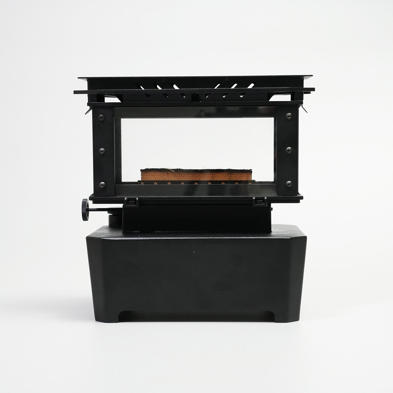 H7 Stove