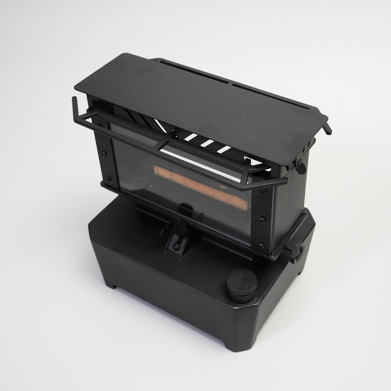 H7 Stove