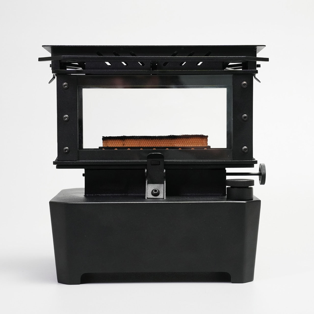H7 Stove