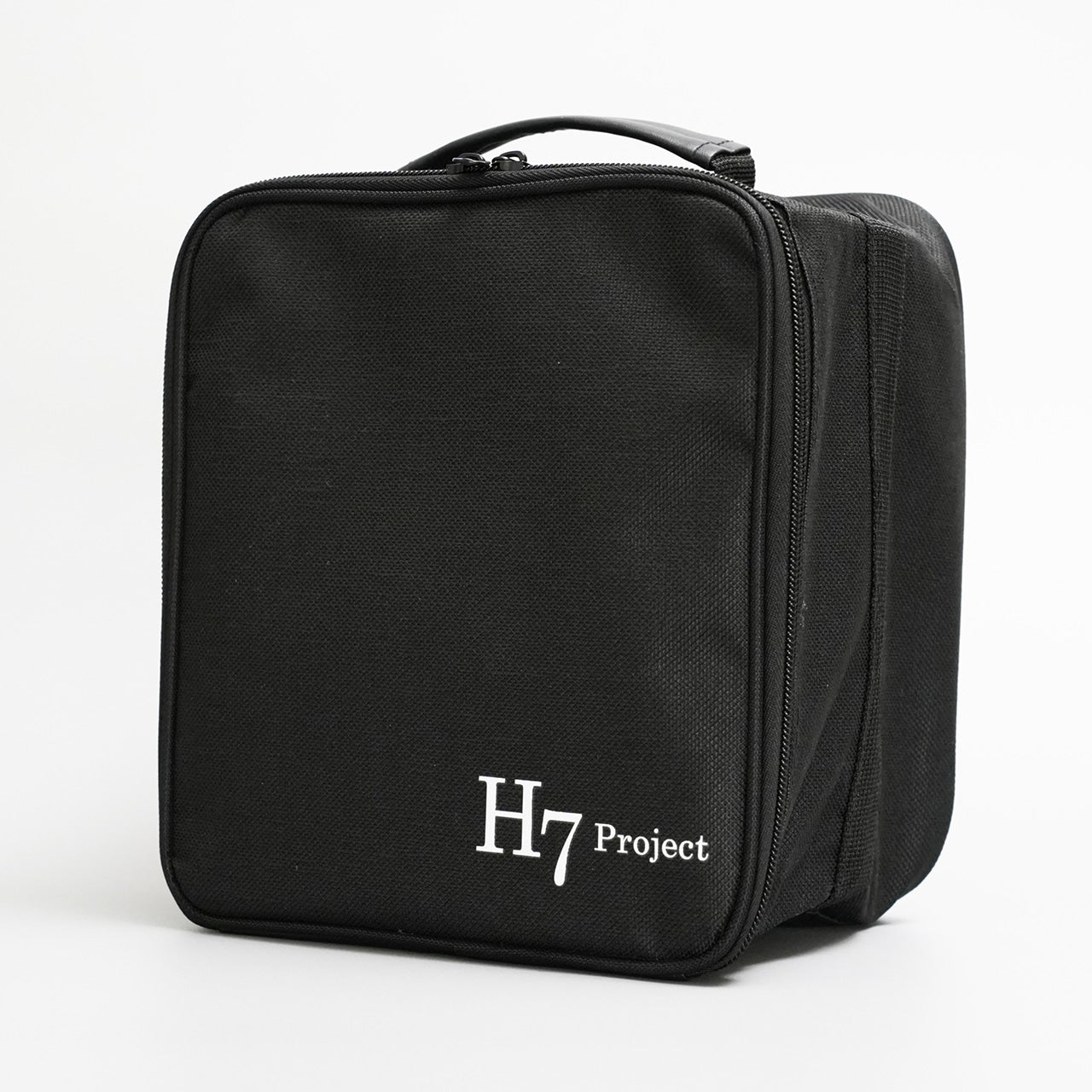 H7 Stove