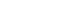 H7project