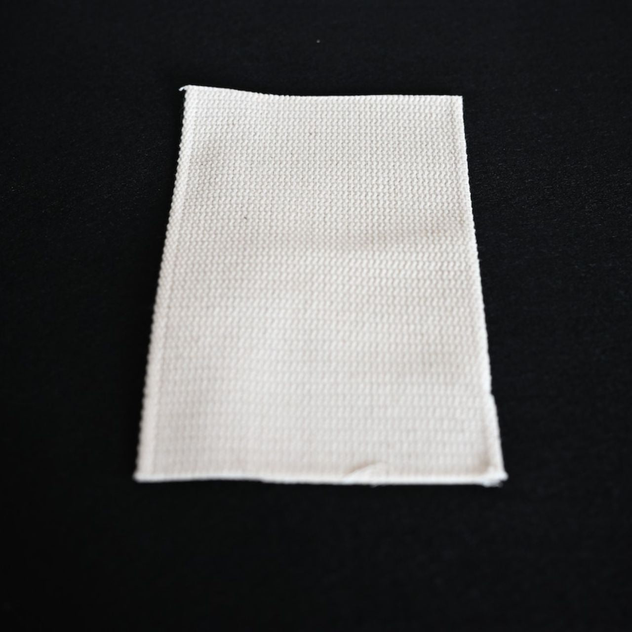 H7 Stove専用替芯